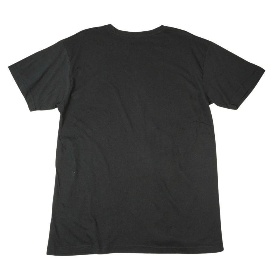 Tシャツ映画 エクソシスト サイズ多数有ムービーTHE EXORCIST