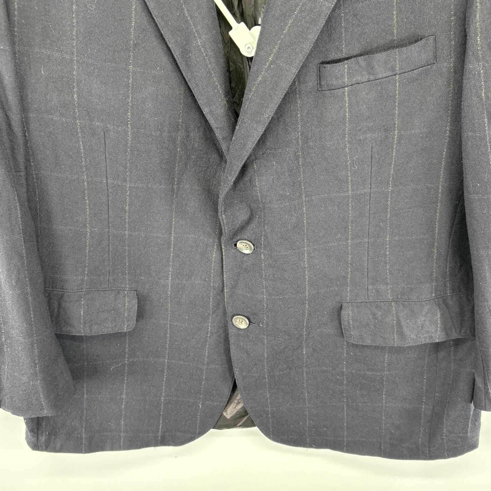 古着 90's/90年代 チャップスラルフローレン CHAPS RALPHLAUREN