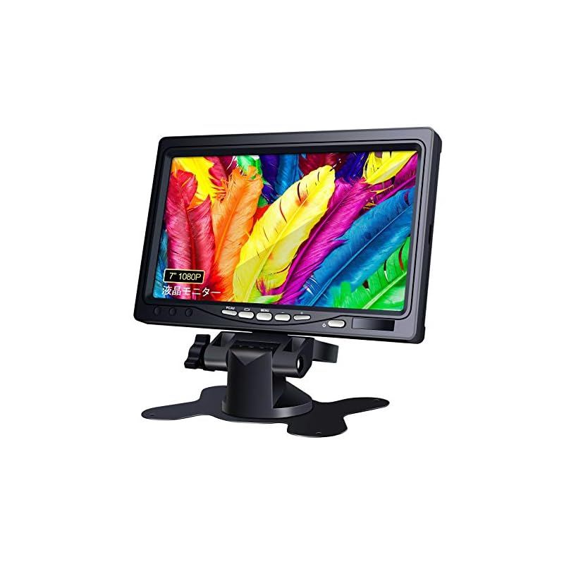 9月23日までの限定値下げ！液晶テレビ65型ジャンク品 限定値下げセール】SONY BRAVIA 65型液晶テレビ訳あり 9月23日まで