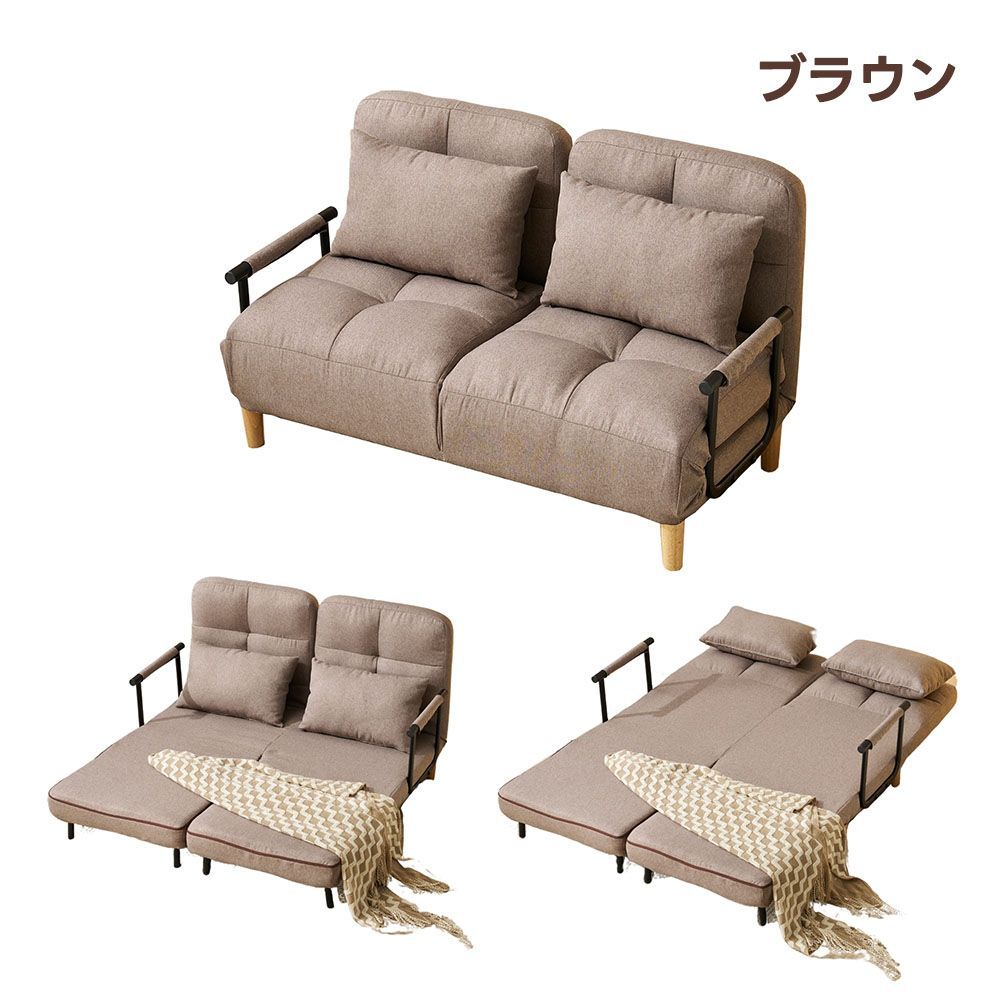 新品☆ネージュ Neige シャカシャカフリルブルゾン コート アウター Neige]シャカシャカフリルパーカ | KOBUNSHA SELECT SHOP