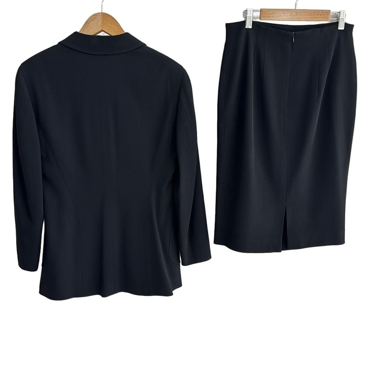 JILSANDER ジルサンダー