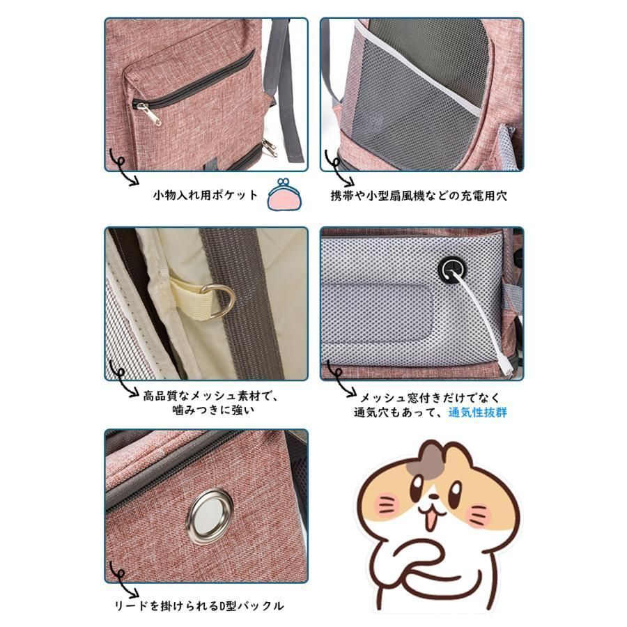 折りたたみ