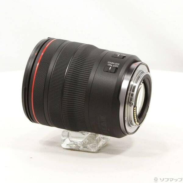 ★極上品★ シグマ AF 12-24mm F4.5-5.6 EX DG HSM C251416-2)【美品】SONY E PZ 18-105mm F4 G OSS レンズ レンズ