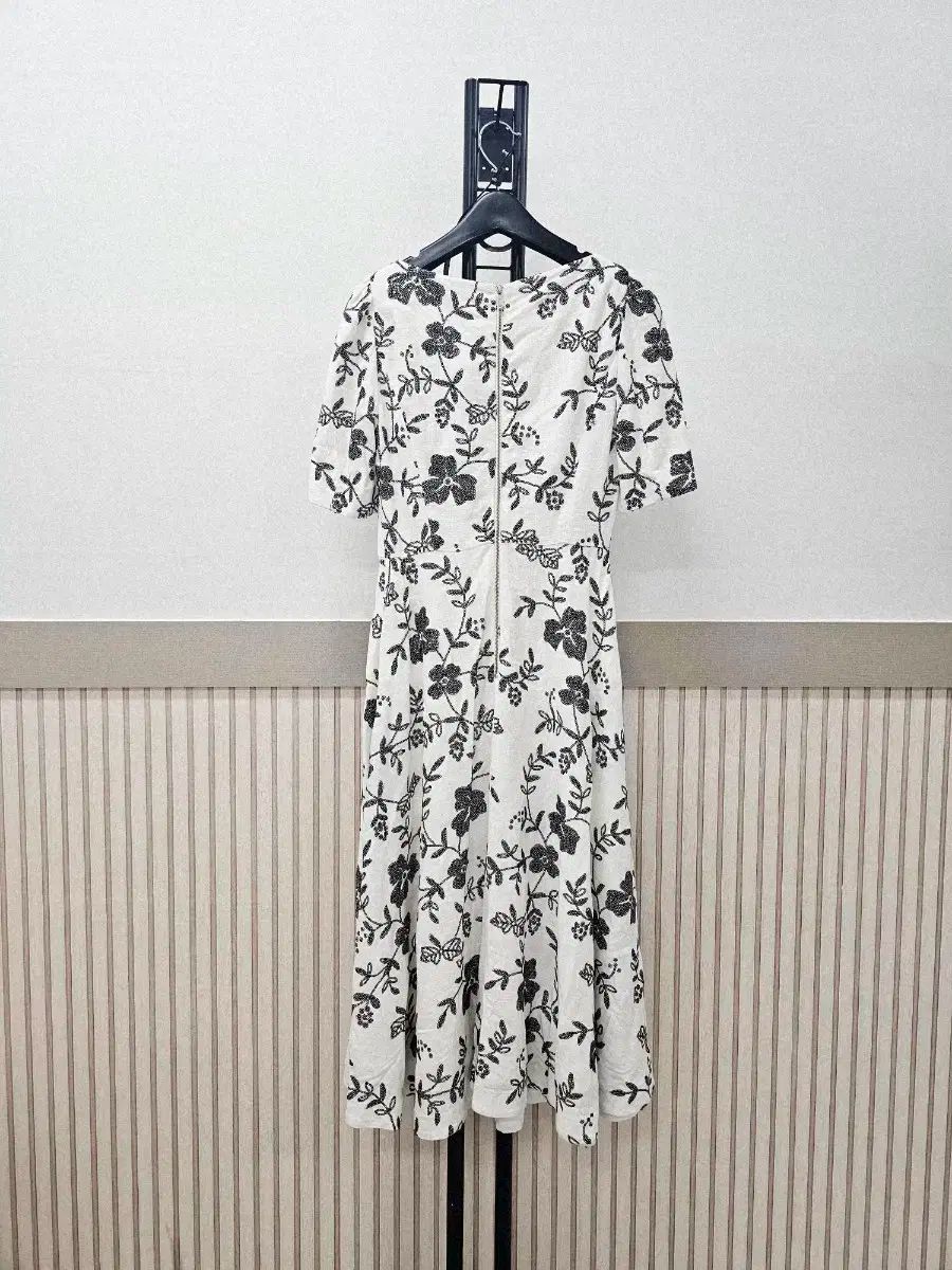 スパンコール ベルトセット