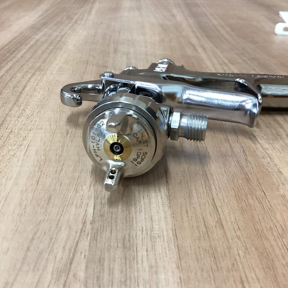 LPH-101-122P スプレーガン