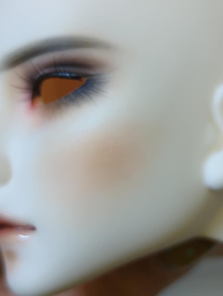 Haazel