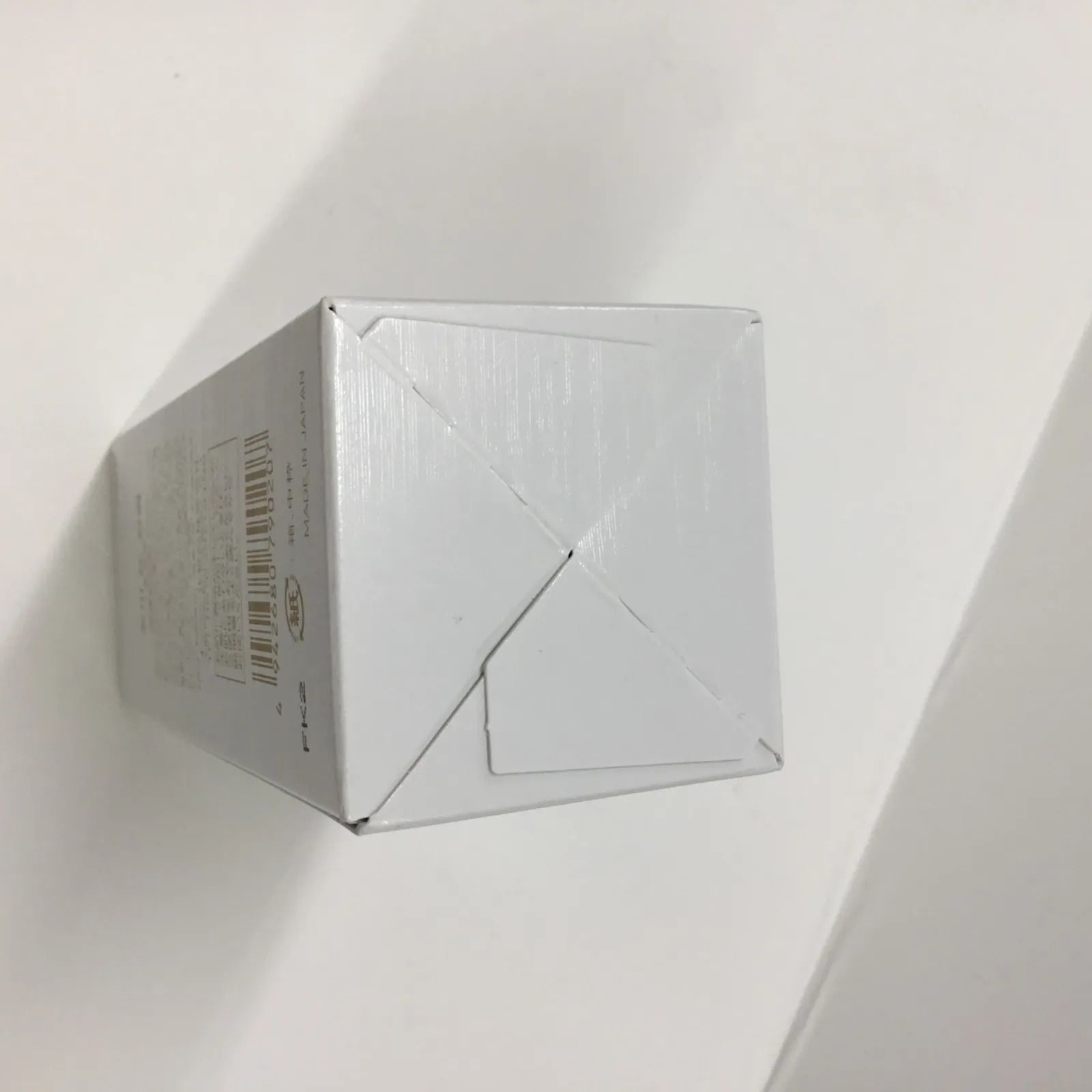 Amazon.co.jp: オッペン化粧品 薬用 妙 彩霞 55ml : ビューティー