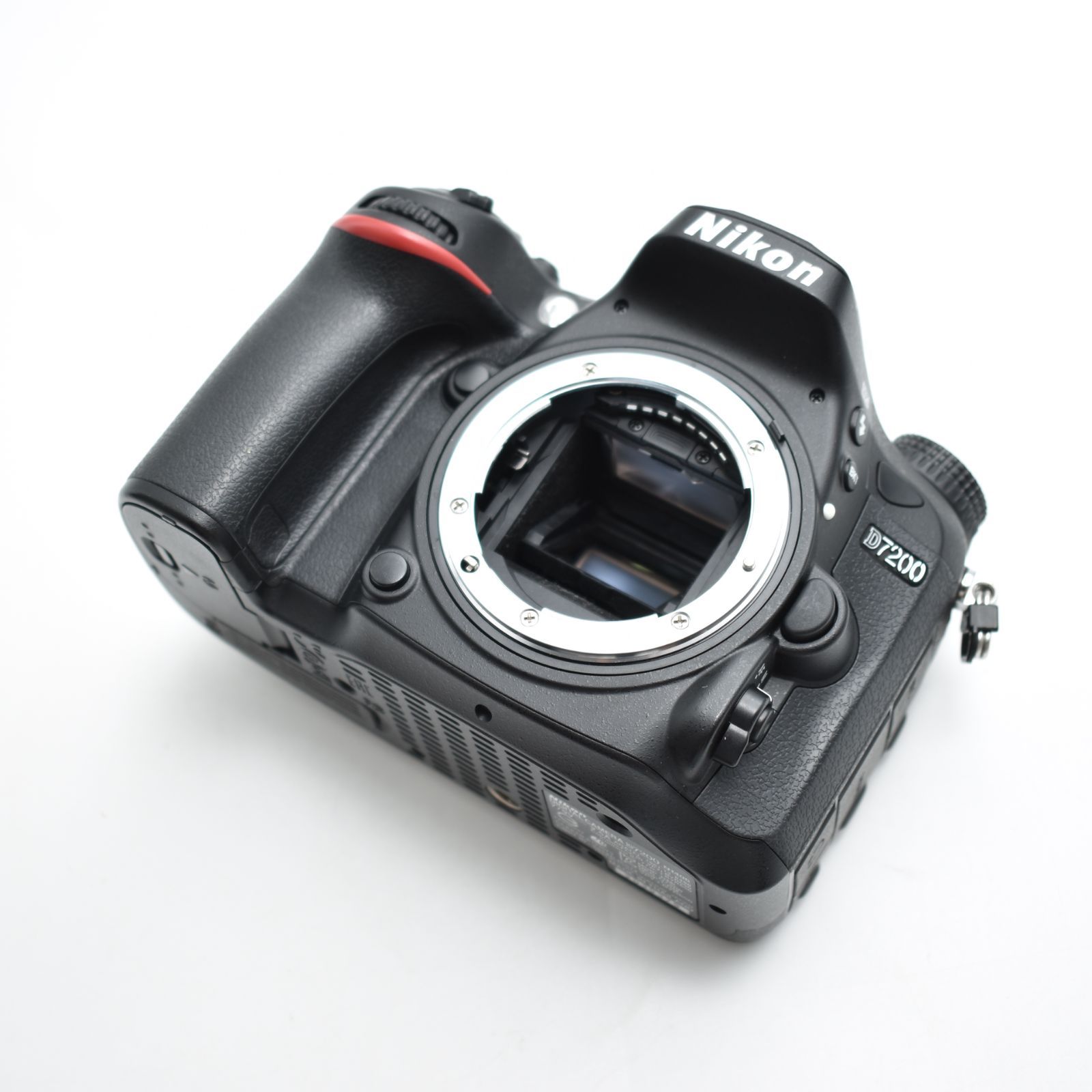 Nikon
