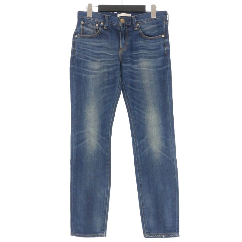 新品未使用✨レッドカード Anniversary20th デニムパンツ 24 RED CARD TOKYO （SALE／20％OFF）レッドカード ANNIVERSARY