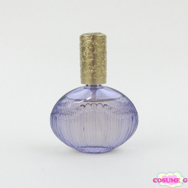 レメルヴェイユーズラデュレオードパルファン50ml 新品