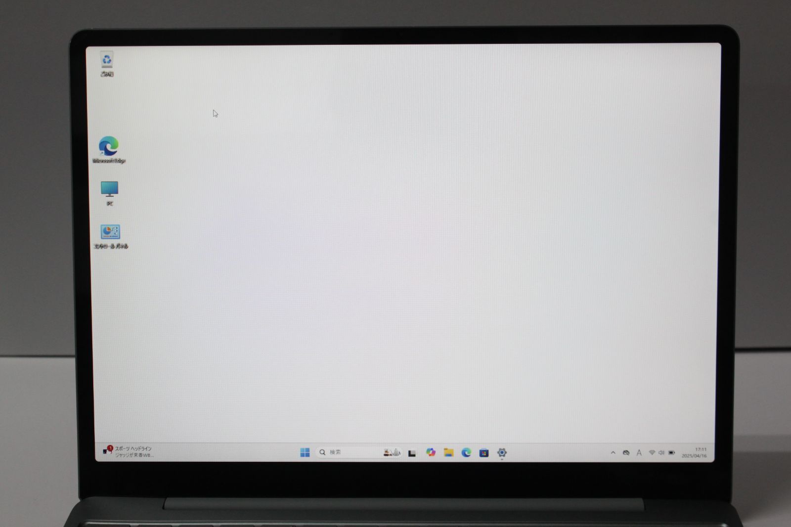 i5|256GB|8GB ⑤