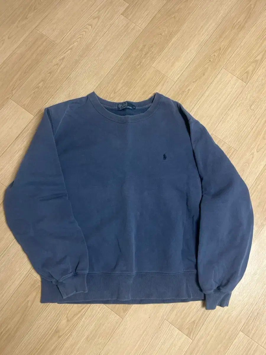 ポロ Ralph Lauren(ラルフローレン) パーカー