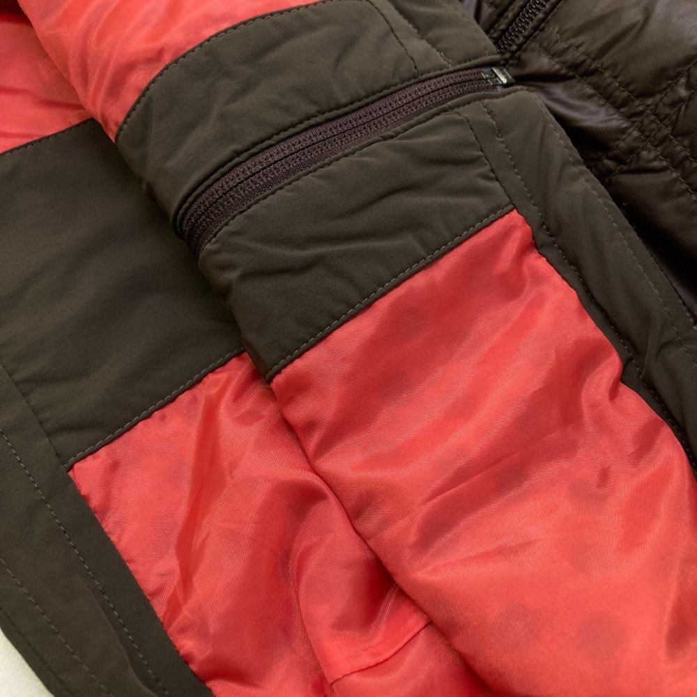 SAYSKYセイスカイランニングウェア上下セット SAYSKYセイスカイ