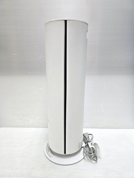 DS-FWX1200 ホワイト