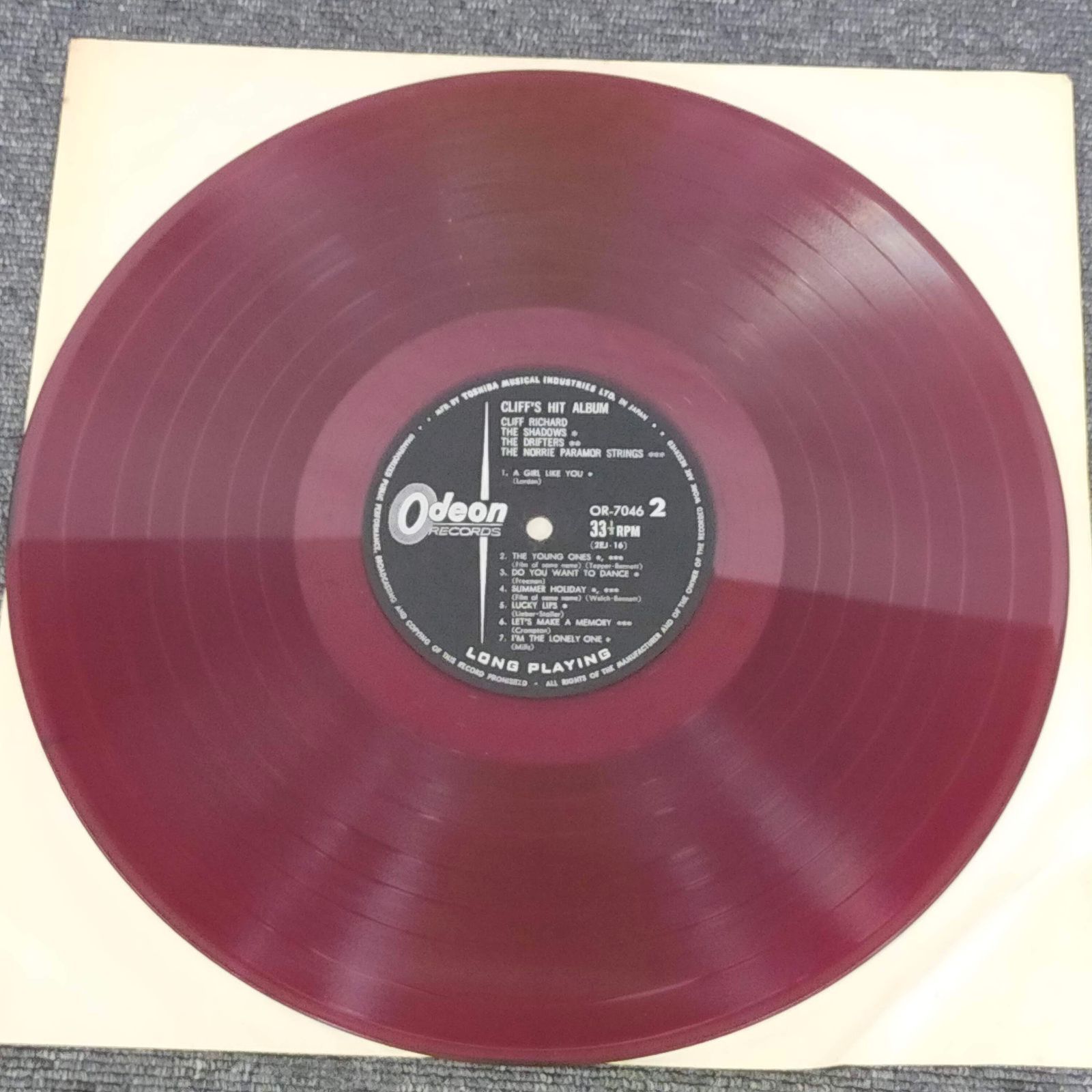 稀少UKオリジナルThe Cribsクリブス24-7 Rock Starレコード Amazon.co.jp: 24-7 ロック・スター・シット: ミュージック