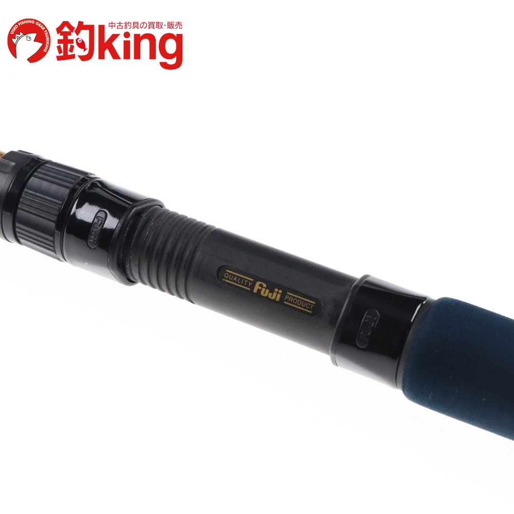 【中古/美品】 MCワークス ワイルドブレーカー 104HSX スペシャル  /Q240Y MCワークス ワイルドブレーカー 104HSX スペシャル /Q240Y 美品