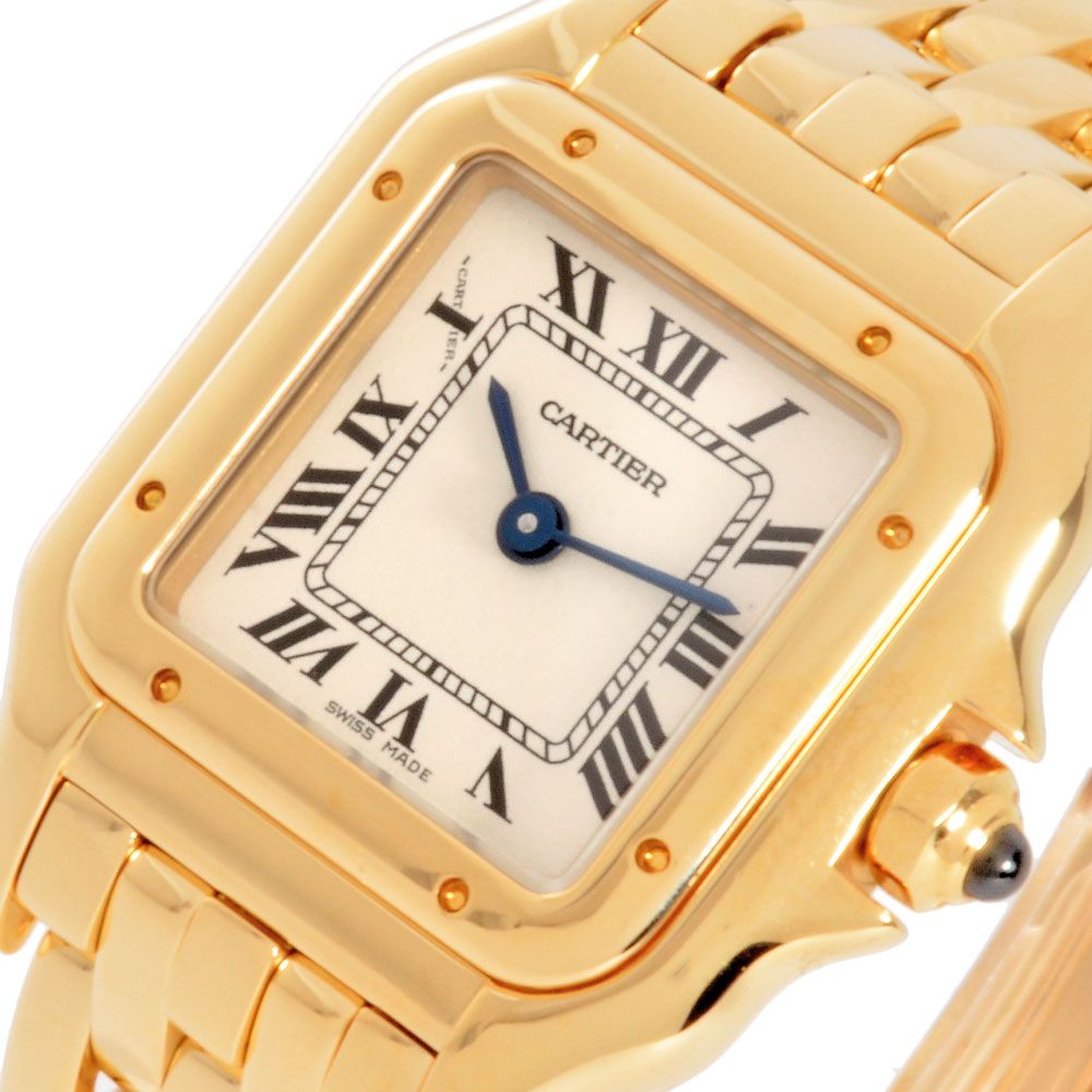 BRAND LIST - ブランド一覧,CARTIER - カルティエ,その他