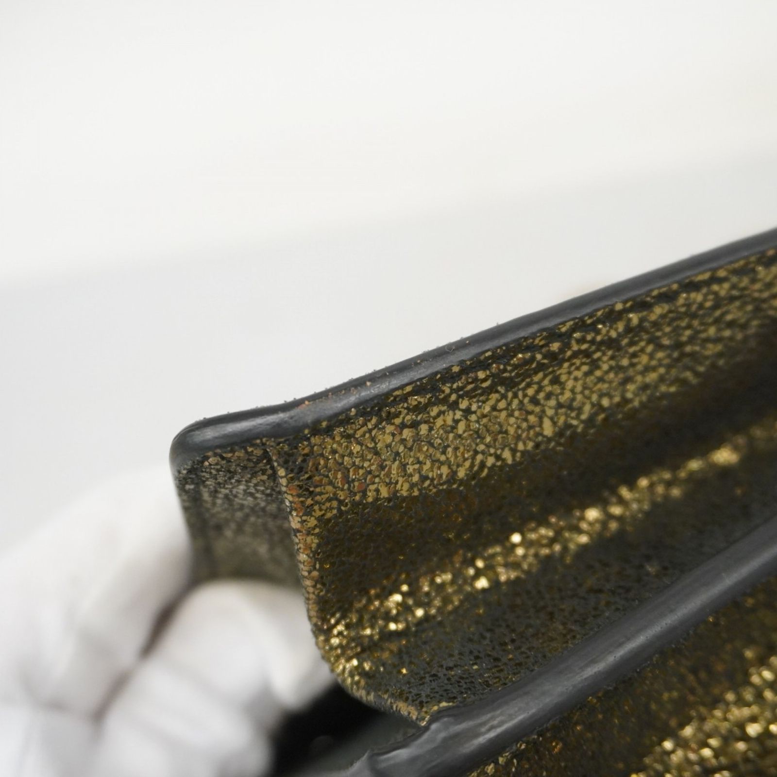 サルヴァトーレ フェラガモ