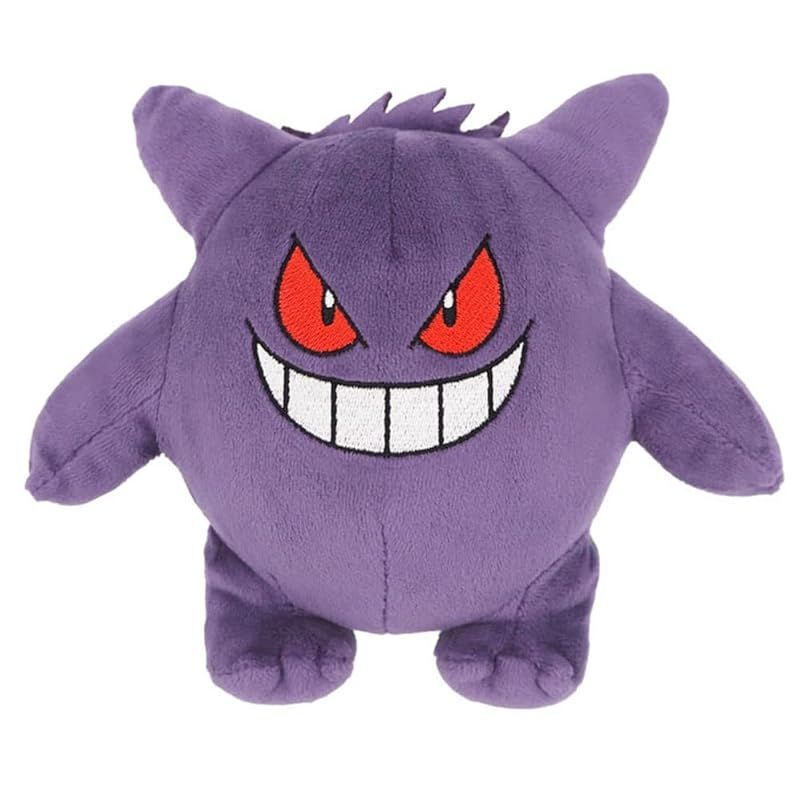 在庫セール】ポケモン ぬいぐるみ S ポケットモンスター