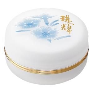 オッペン化粧品 薬用 妙 珠輝（じゅこう） 80g 【当店は正規代理店です】