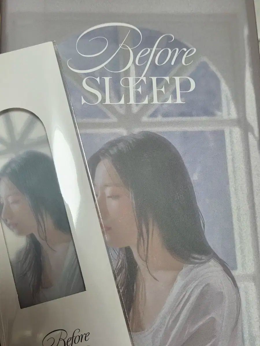 ◇富と豊かさ◇悪縁を切りあらゆる良縁を繋ぐ◇黒曜石・ゴールデン