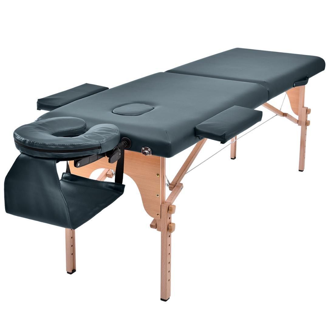 高田製作所　有孔オリコベッド エステ・マッサージ用 ピンク 高田製作所 有孔オリコベッド エステ・マッサージ用 ピンク 高田ベッド