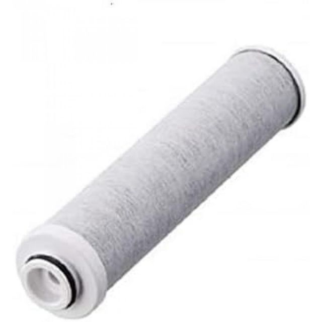 bongobongoさま専用 STRIDER ストライダー 14x