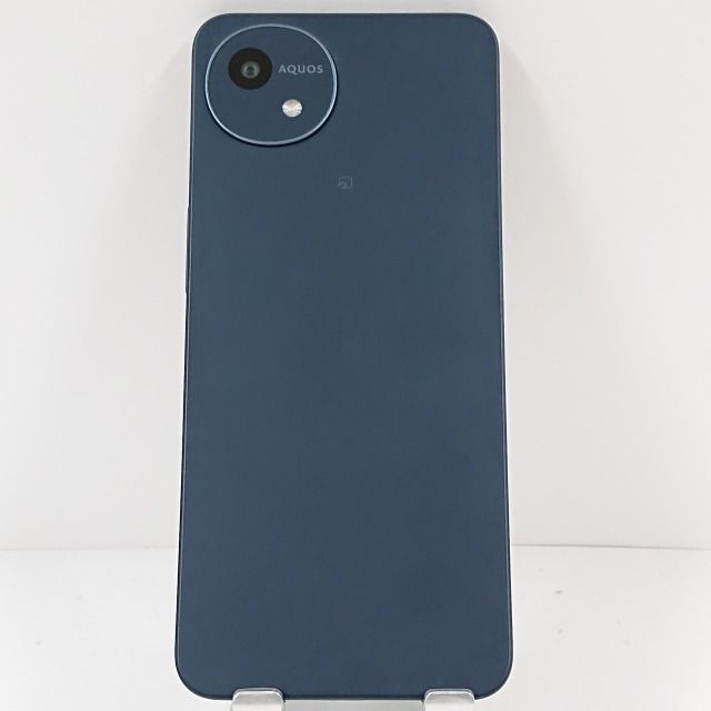 AQUOS wish4 SH-52E 本体 破損あり　ジャンク扱い AQUOS wish4 SH-52E 本体 破損あり ジャンク扱い - メルカリ