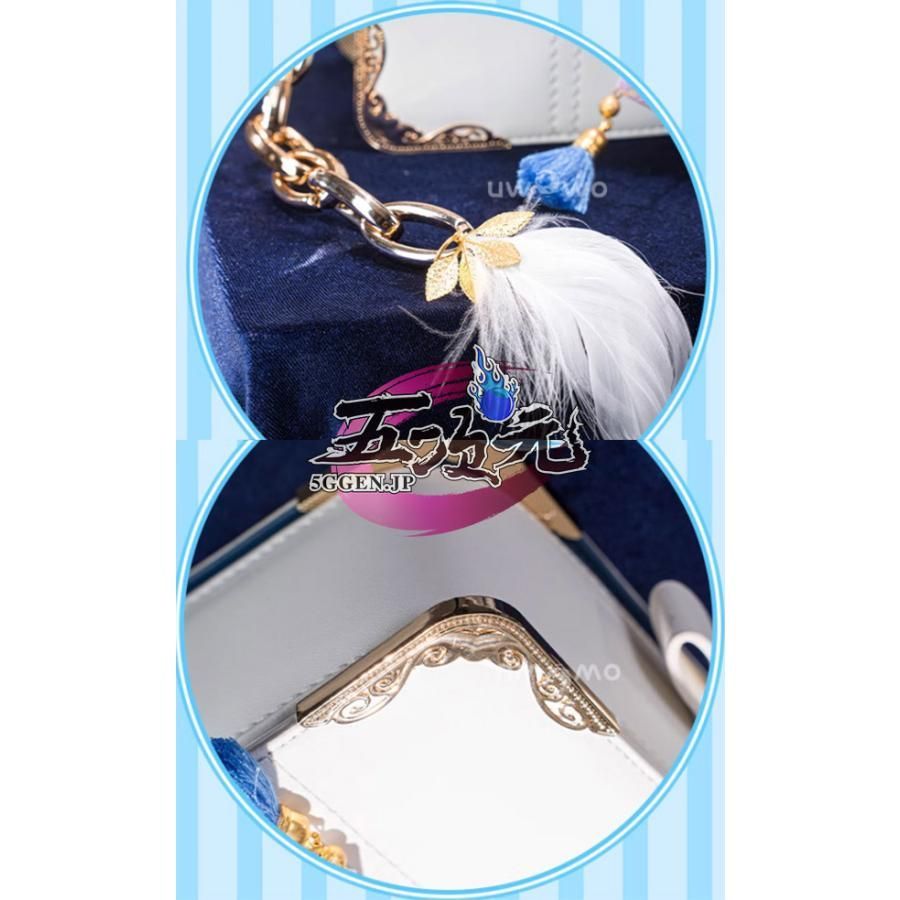 BJ0925ML ハロウィン