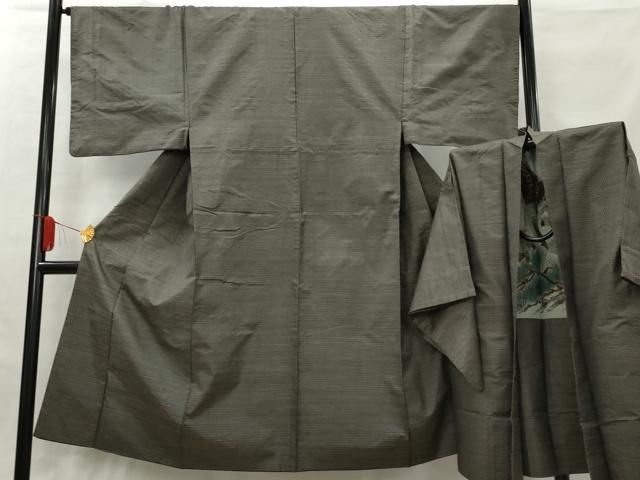 【中古】 男性的人生論/角川書店/立原正秋 Amazon.co.jp: 立原正秋 (新潮文庫 た 18-1) : 高井 有一: 本
