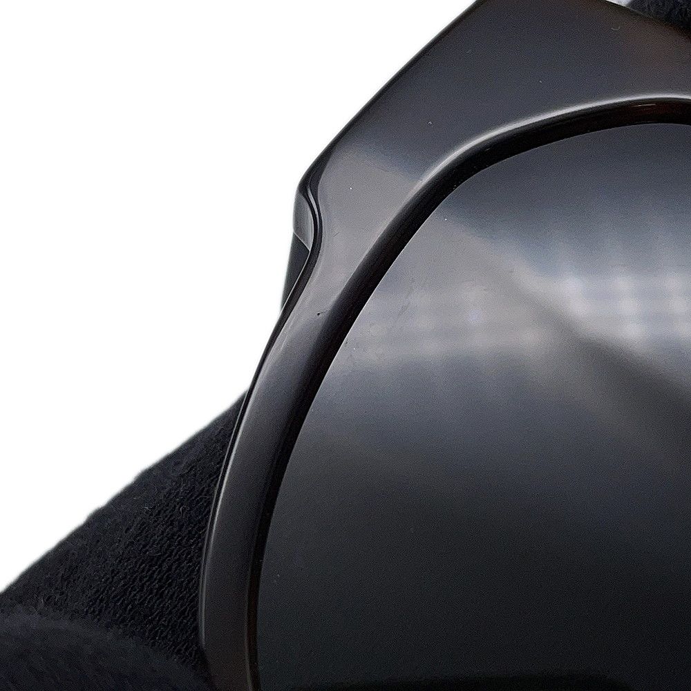 ディオール サングラス