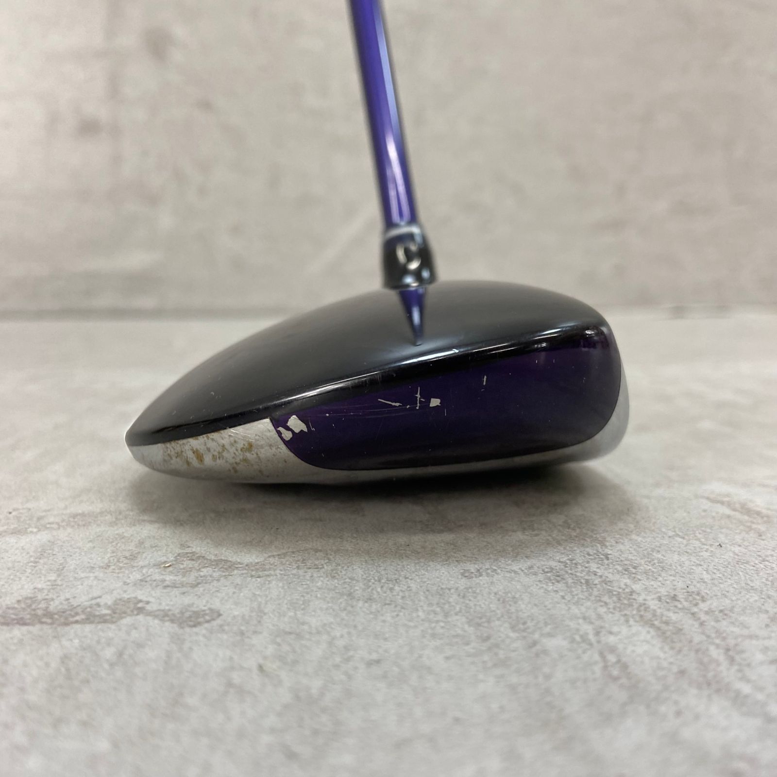 レディース ONOFF オノフ 7番 7W フェアウェイウッド 女性 ゴルフ 楽天市場】オノフ 7w レディースの通販