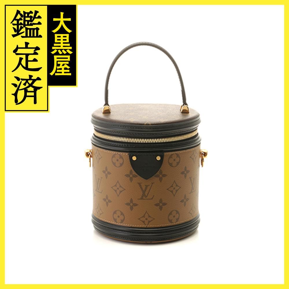 ルイ ヴィトン カンヌ M43986 471