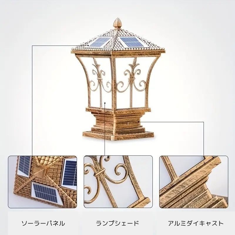 ⭐️日動工業⭐️メタルハライド投光器100v⭐️爆光400w