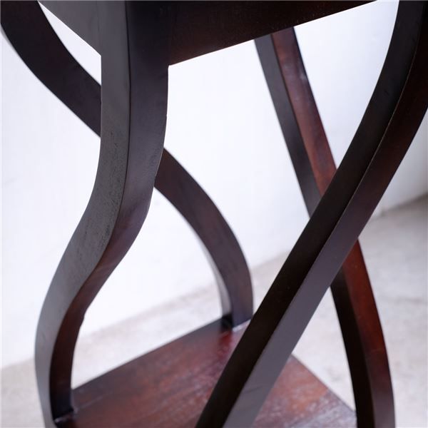 アジアン 完成品