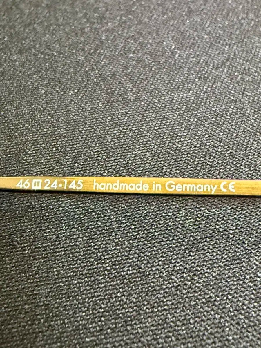 AG アンティークゴールド