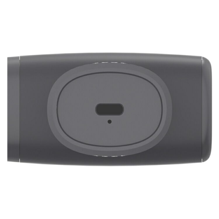 JETmini 充電式B