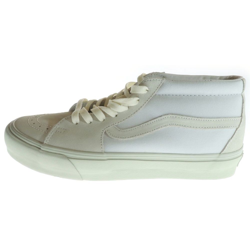 ウィニーウッド Vans LX Authentic 44 Pony Hair Leopard VN000D5KEQR – Shoe