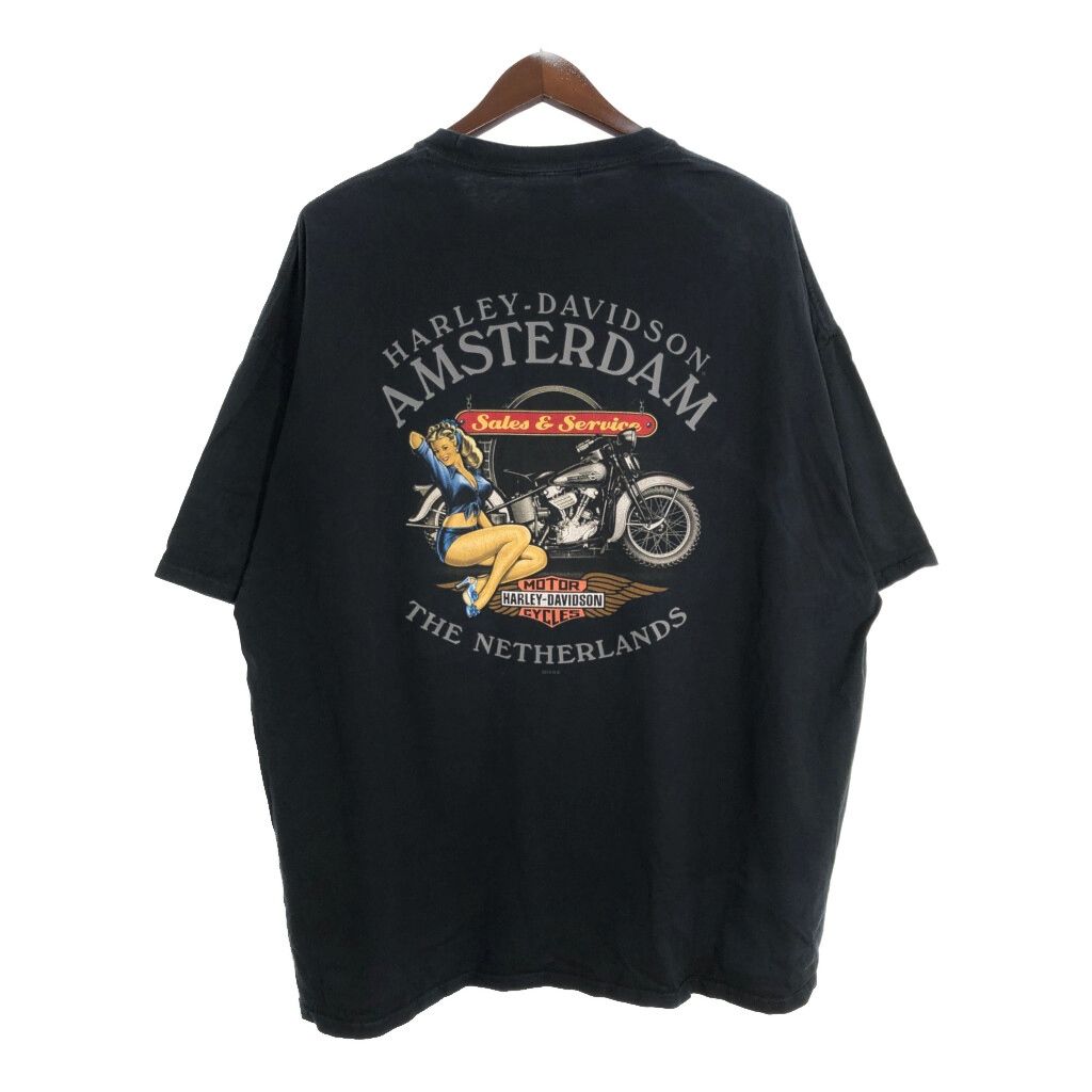 半袖Ｔシャツ