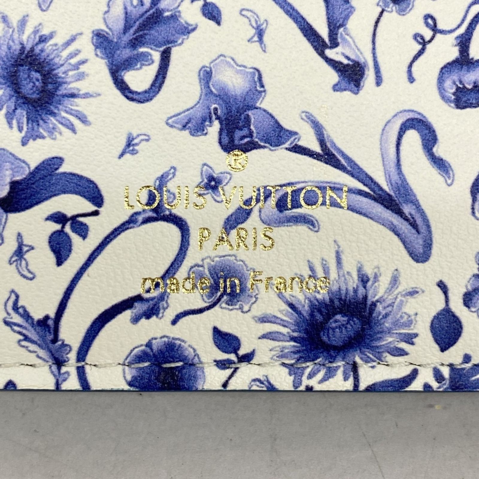 専用　 ルイヴィトン VUITTON ポルトフォイユ カプシーヌ 3つ折り財布 LOUIS VUITTON ルイヴィトン 財布 三つ折り財布 レディース