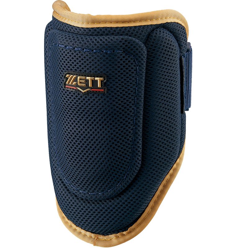 テーラー東洋 港商 スカジャン 中 ファスナー故障 ブルドッグ 東洋