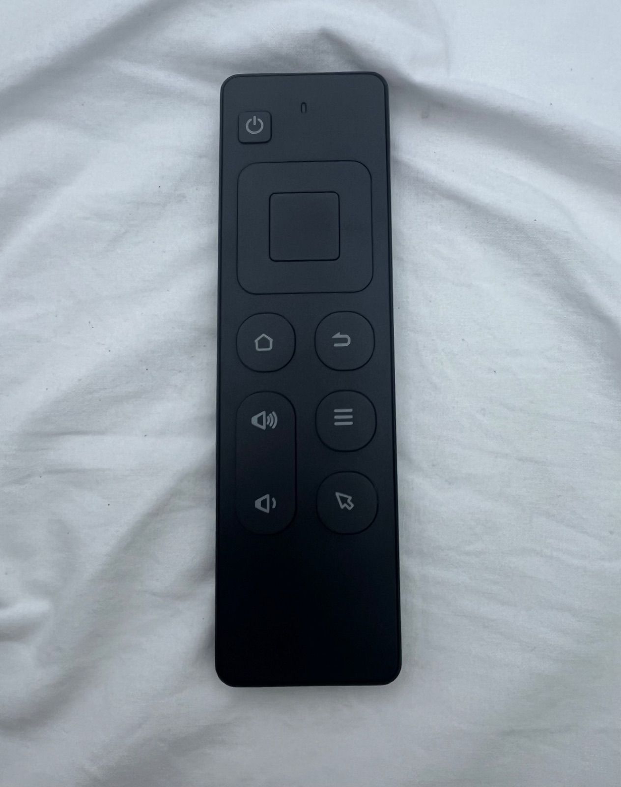 エーピーピーキャストスリー