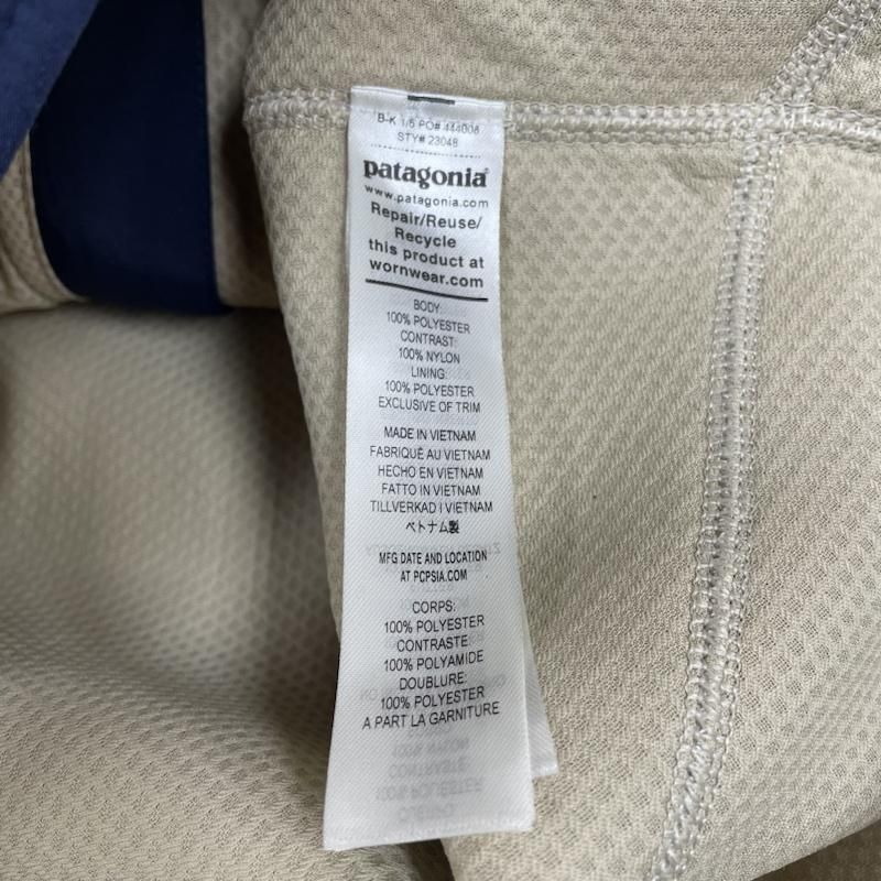 クラシック レトロ