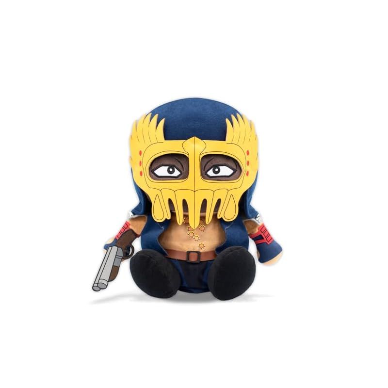 BE@RBRICK ケンシロウ シリーズ15 ベアブリック 北斗の拳 BE@RBRICK