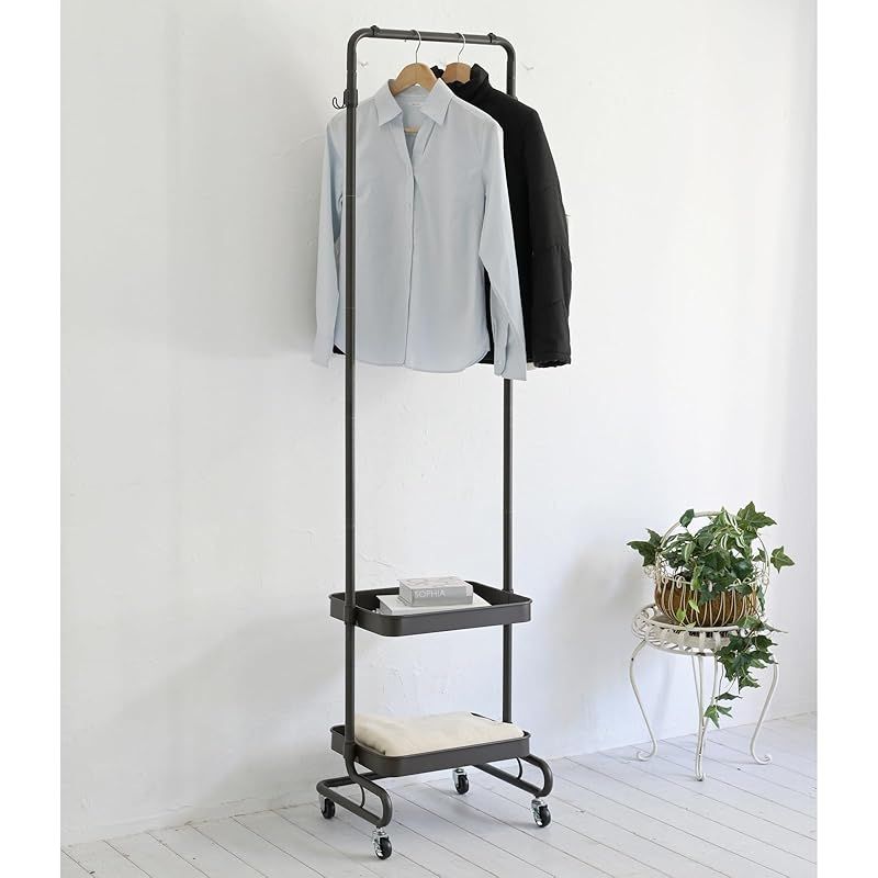 金 家紋入 革製高級 韮山笠 美品 江戸期 (酒井、成瀬 長宗我部、藤堂