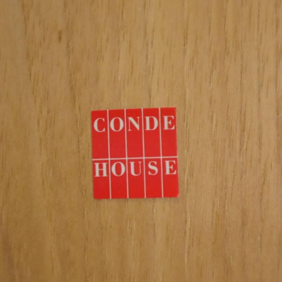 キッチンワゴン サイドテーブル