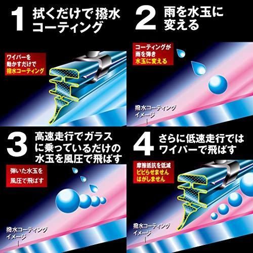 特殊シリコンゴム 1本入