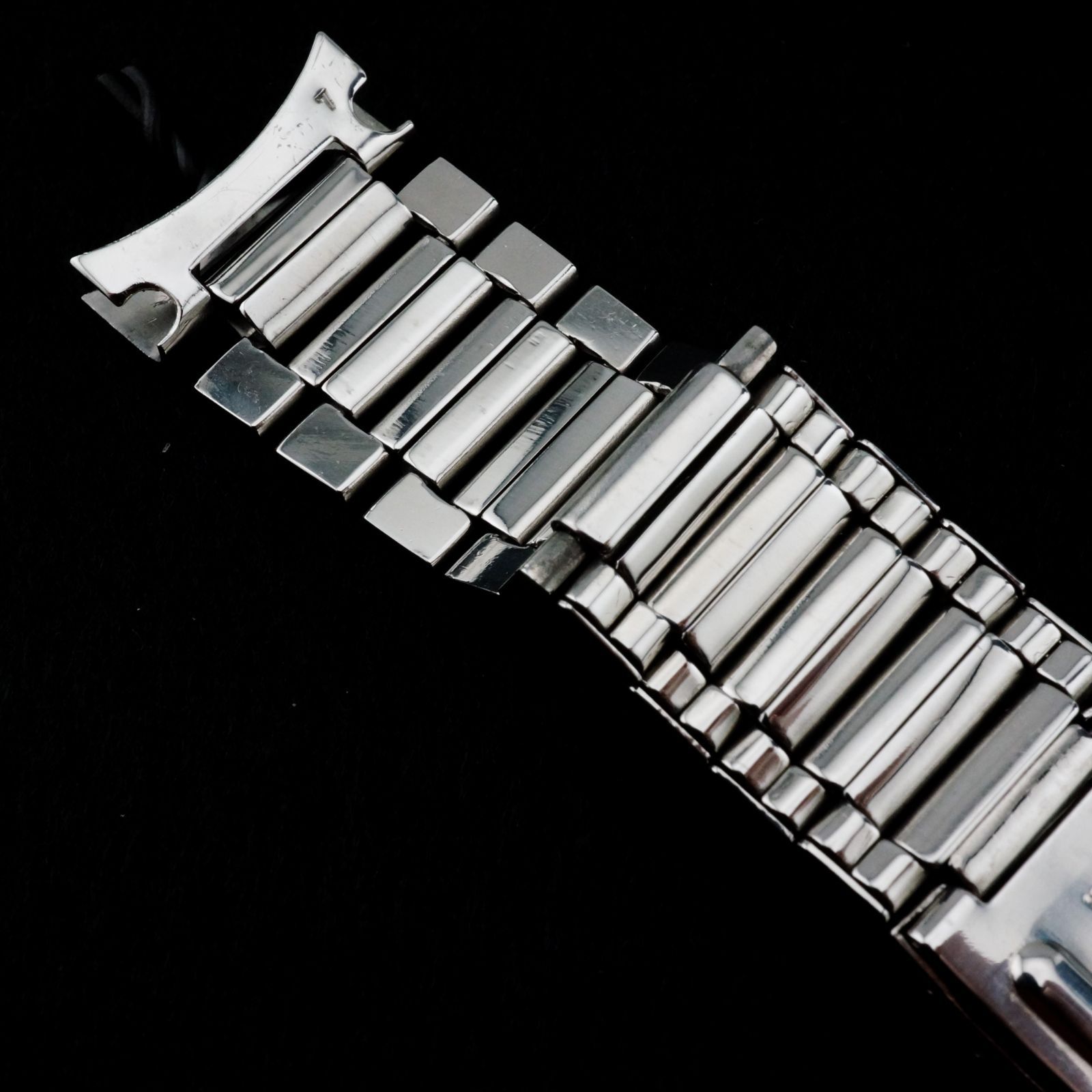 1961年製造 アンティーク