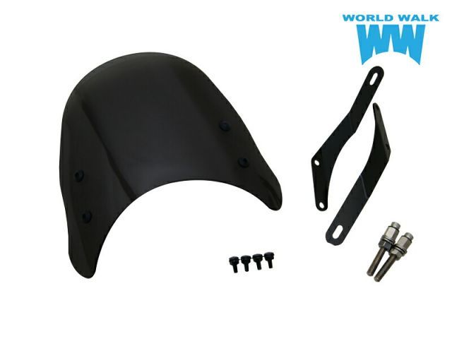 CBX400F 鋲打ち 茶ツートン 40cm　三段シート/補強入 CBX550F CBX400F 鋲打ち 茶ツートン 40cm 三段シート/補強入CBX550F 三段シート CB