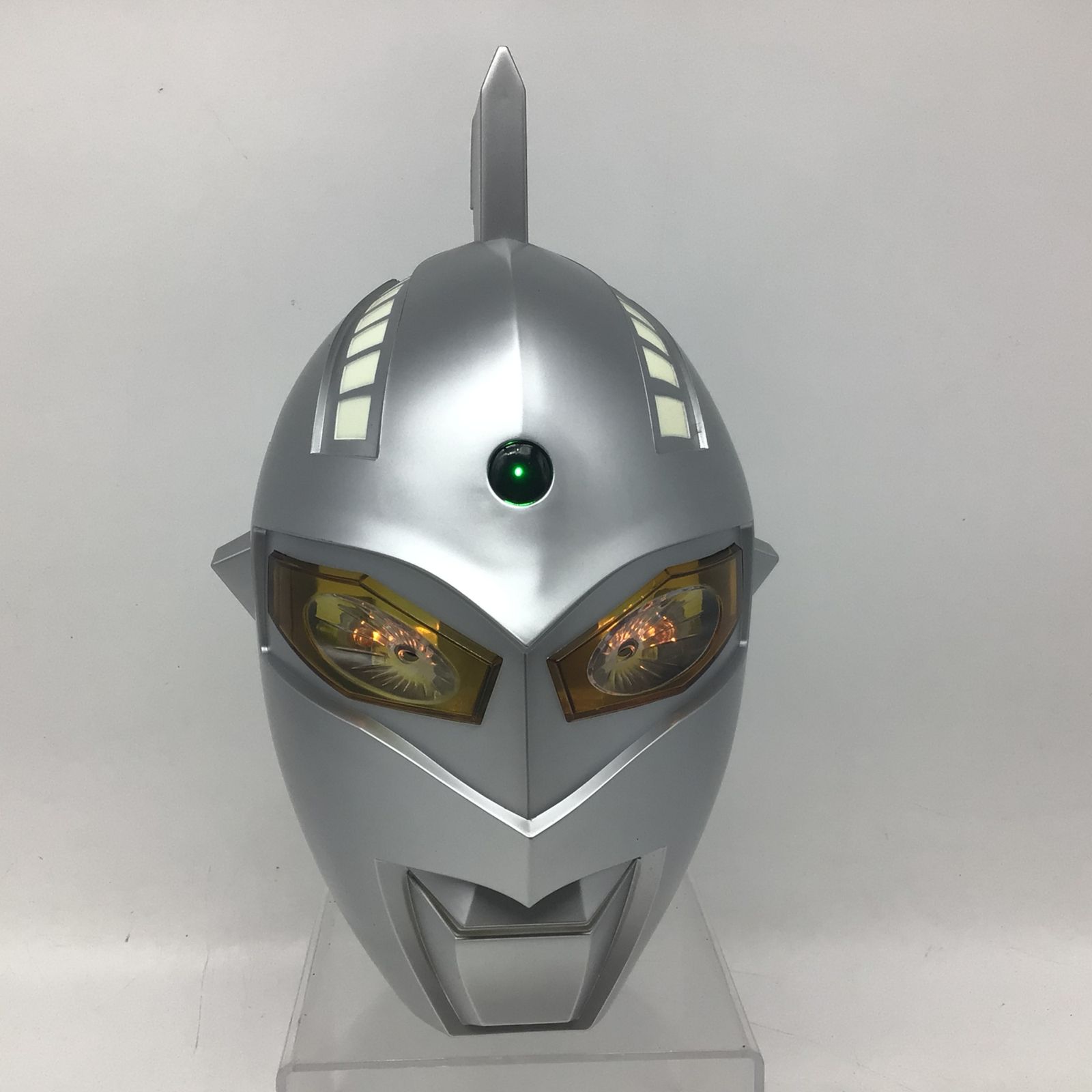 ウルトラセブン 「一番くじ ウルトラセブン」 発光フェイスディスプレイ賞